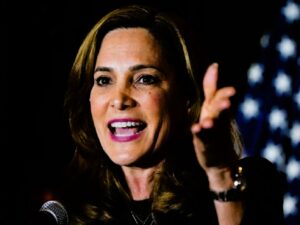 Salazar advierte: desconocer elecciones en Honduras sería un ataque a la democracia