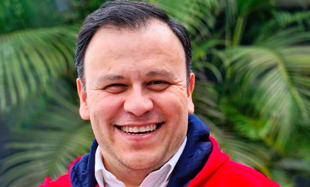 Banegas retraso en escrutinio prolonga poder político de LIBRE