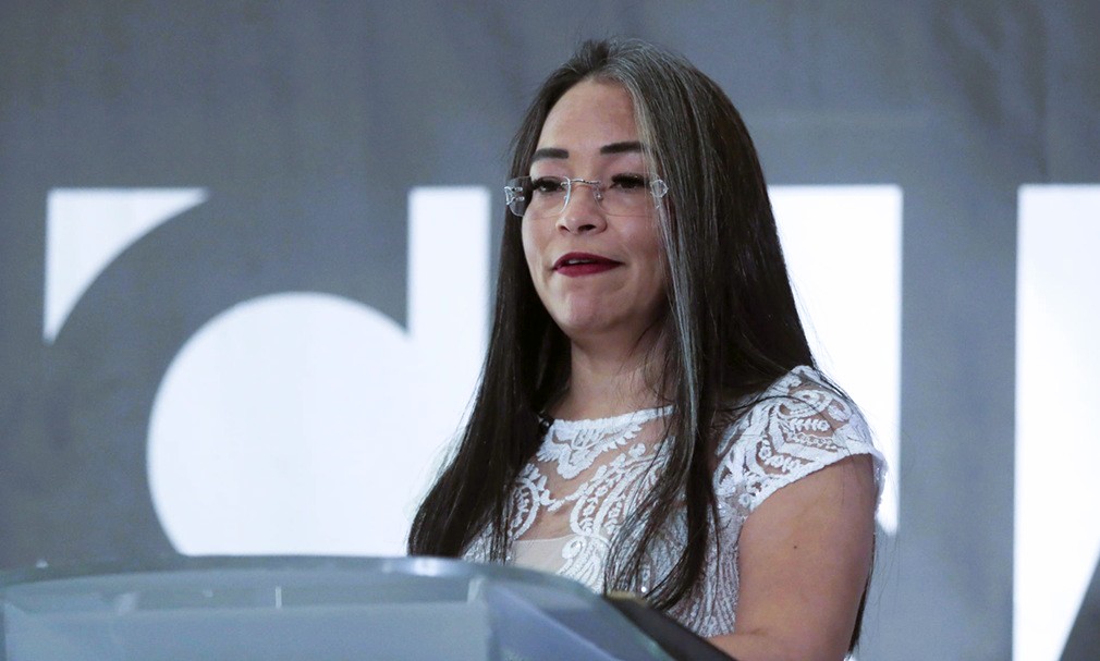 CNA refuerza control ciudadano con conteo paralelo contundente