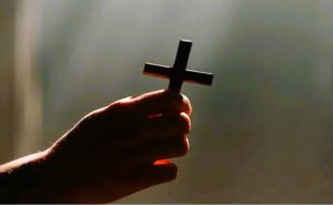 Obispos exigen paz y respeto a la voluntad popular