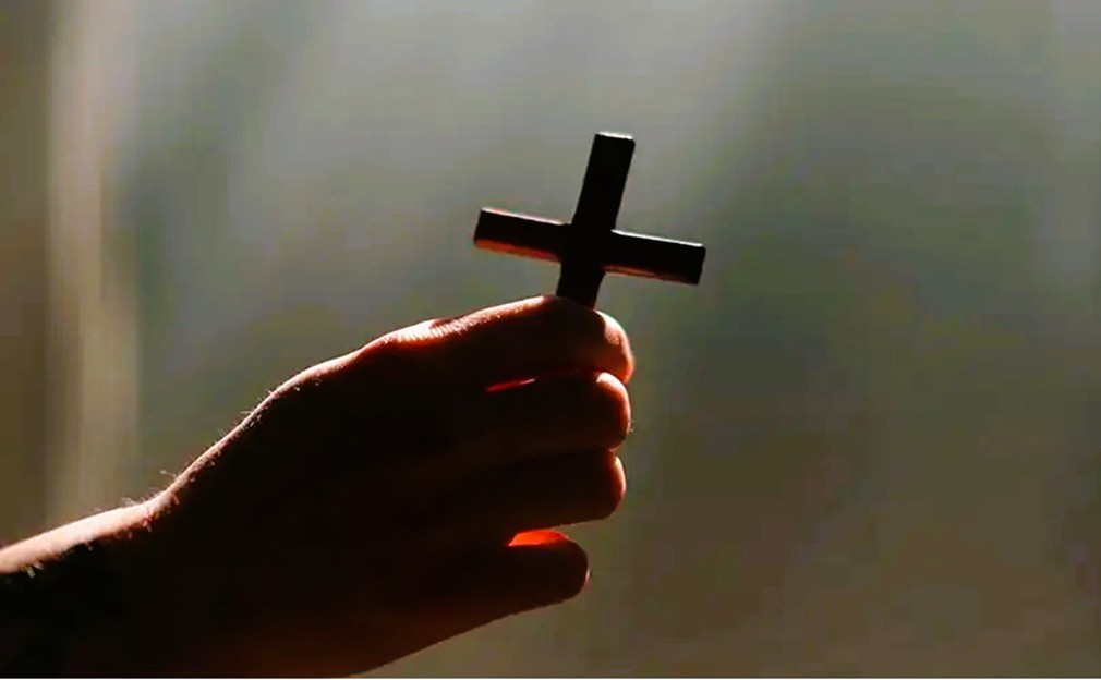 Obispos exigen paz y respeto a la voluntad popular