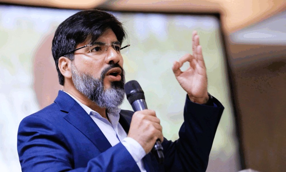 Fiscalía lanza embestida penal tras declaratoria electoral