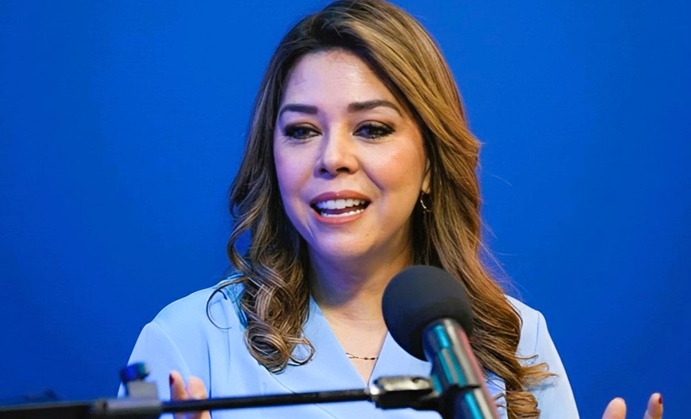 Mejía solicita a Nasralla mantener respeto pleno al proceso electoral