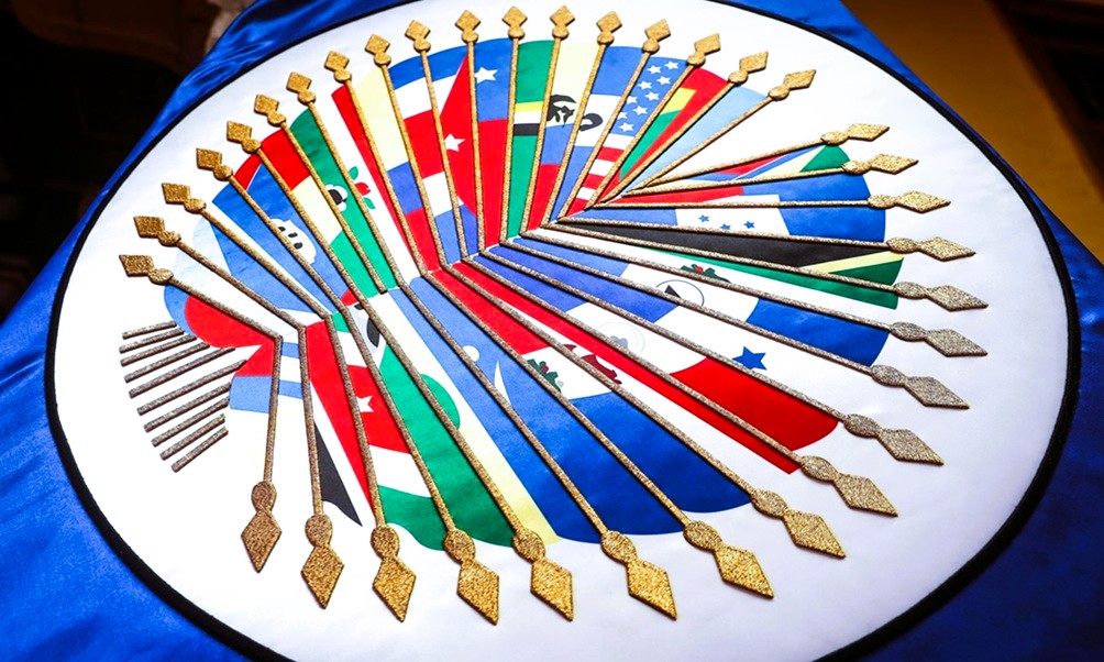 OEA eleva presión sobre CNE ante conteo estancado en Honduras