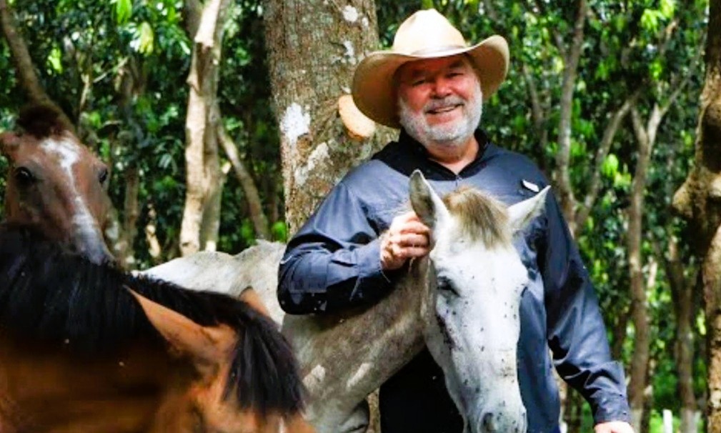 Contreras rompe silencio- expone grieta en conteo final'