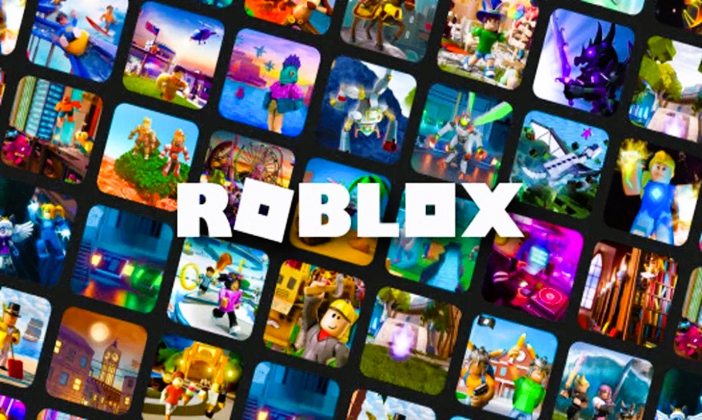 Robo virtual deja sin fondos a menor rusa tras truco en Roblox