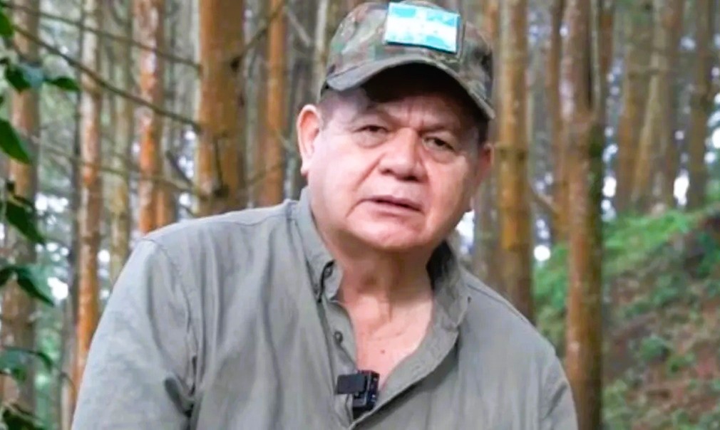 Romeo desafía a Mel con advertencia que sacude escenario electoral