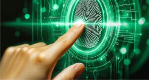 España es el país de la UE en el que más jóvenes utilizan la IA