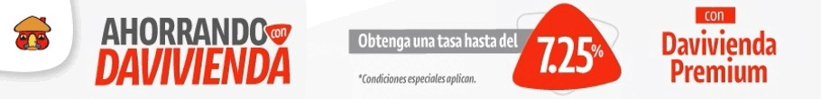 COACEHL, Supermercados La Colonia, Repostería M&D, Pollos Chepyta, Clínicas Médicas EPS, Davivienda, Banco Occidente, Almacenes El Titan