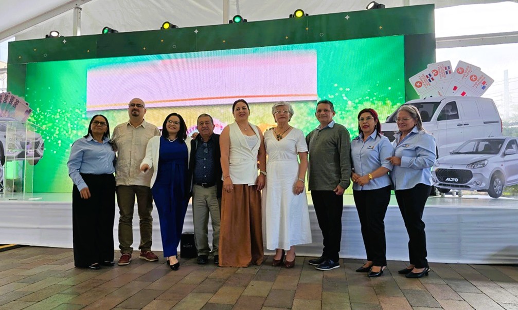 COACEHL abre ruta de ahorro 2026