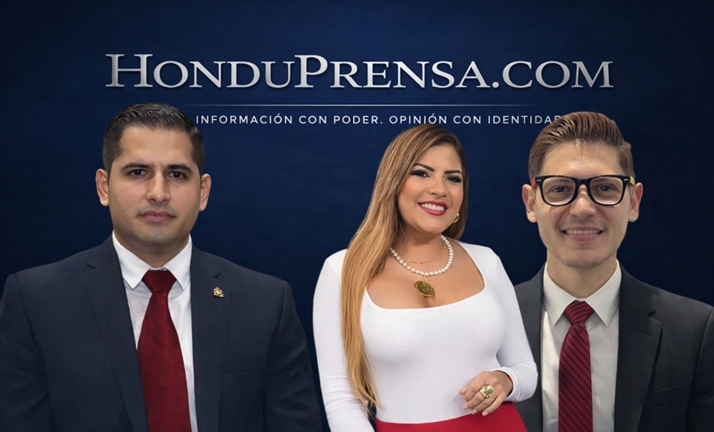 Diputados liberales rechazan acusaciones por sobornos