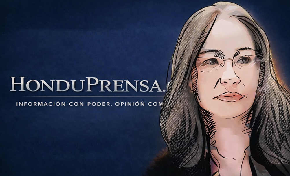 CNA cuestiona cúpula amplia del Congreso