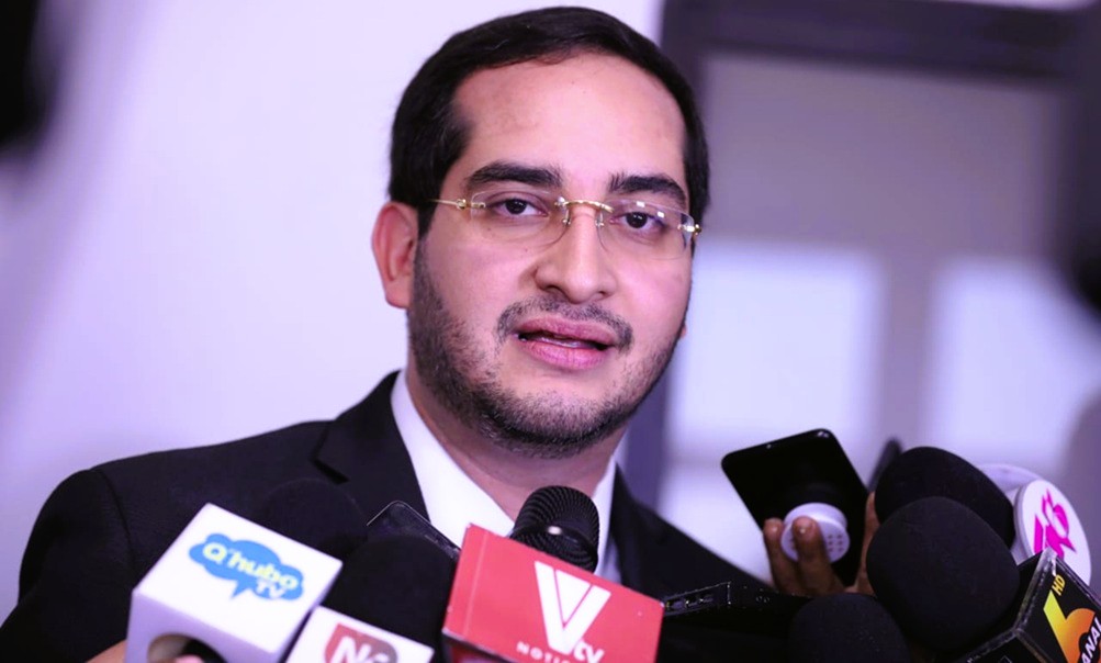 Presupuesto 2026 bajo lupa financiera ante cambio de gobierno