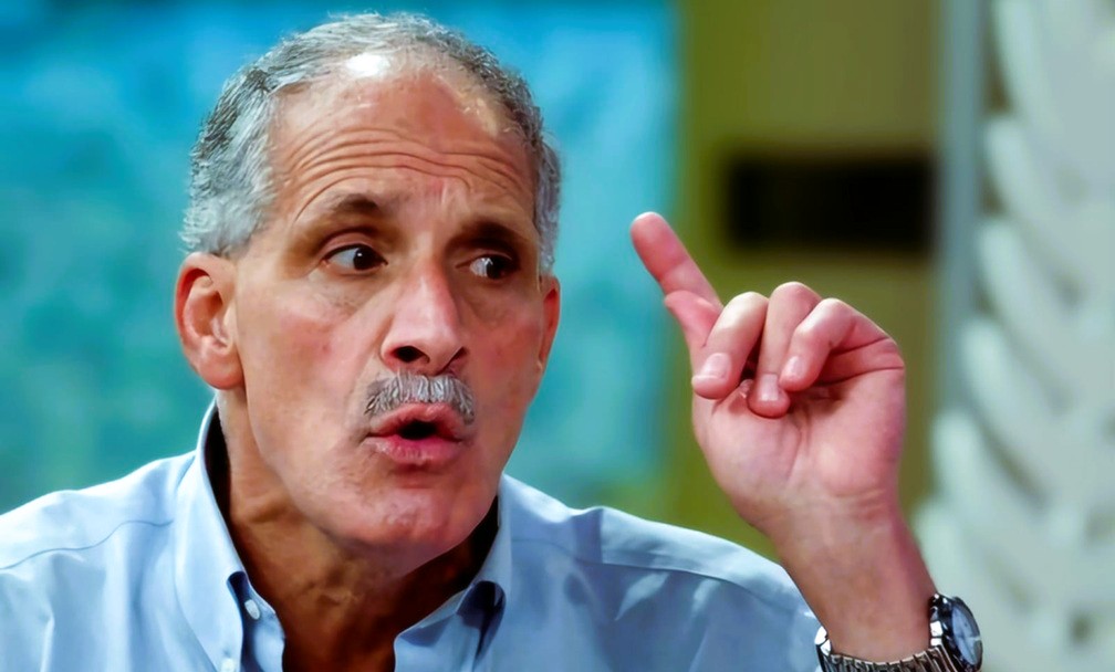 Nasry Asfura blinda gabinete bajo tensión política nacional