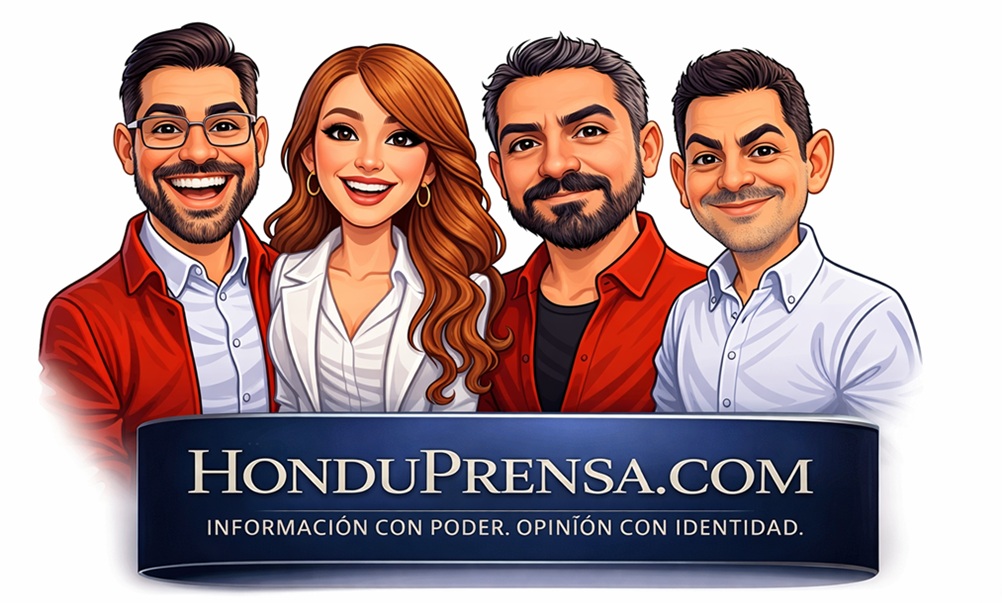 Liberalismo mide fuerzas por control del Congreso Nacional