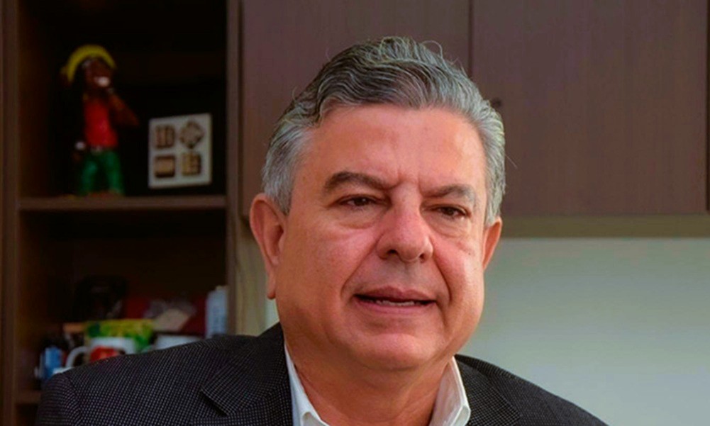 Gobernación consolida convocatoria conforme ley del Congreso