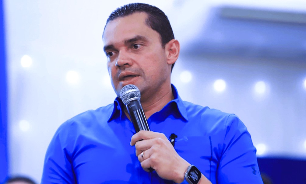 Alcaldes nacionalistas respaldan a Tomás Zambrano al CN