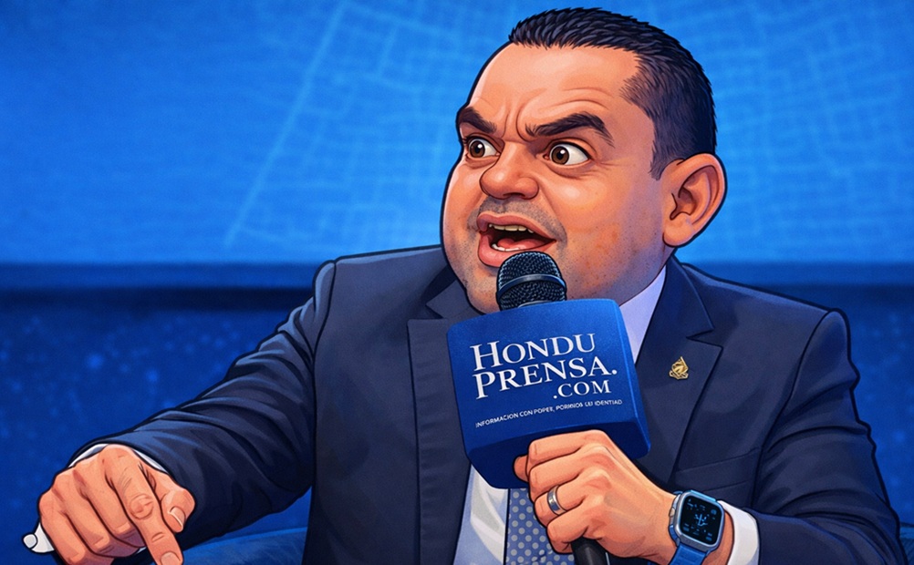 Zambrano reformas electorales urgentes, límites claros a FFAA