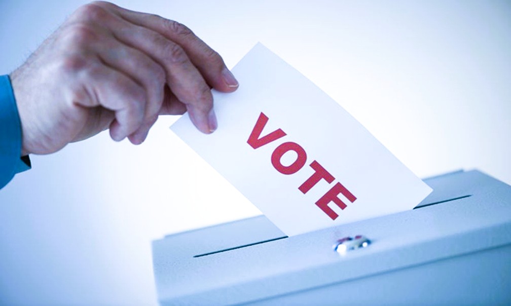 Últimas horas sellan reclamos contra resultados electorales