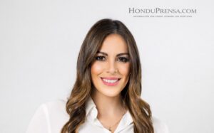 Kafati reta al Congreso exige Segunda Vuelta inmediata