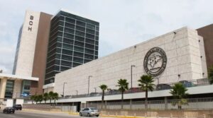 Honduras deberá saldar $700 millones en 2027