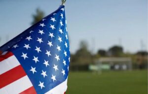 Embajada de Estados Unidos autoriza salida de personal no esencial de Israel