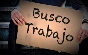 Honduras baja desempleo en 2025