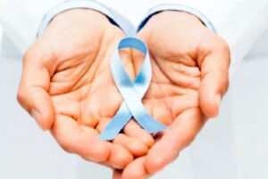 Nuevos casos de cáncer en el mundo alcanzarán los 22,6 millones en 2030