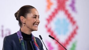 México anuncia «más apoyo» a Cuba