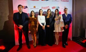 Davivienda activa la jugada millonaria