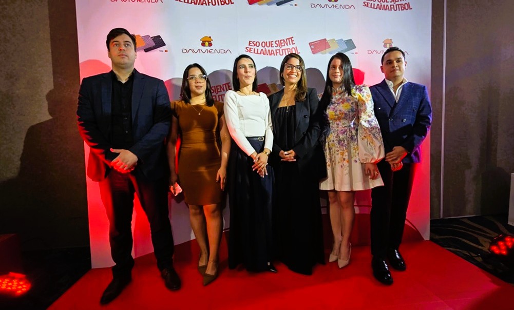 Davivienda activa la jugada millonaria