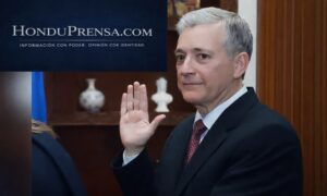 Deuda millonaria marca inicio de nueva gestión en ENEE