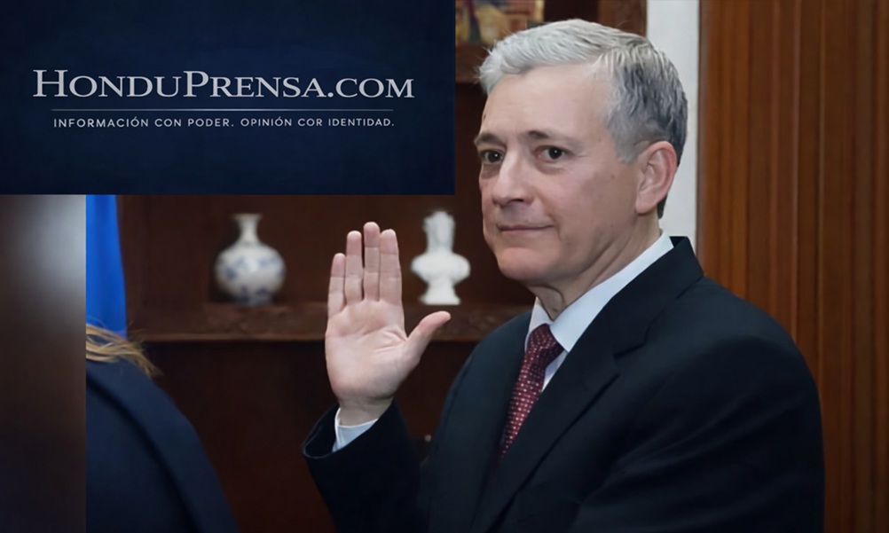 Deuda millonaria marca inicio de nueva gestión en ENEE