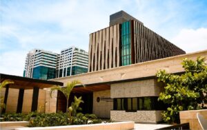 Embajada de EEUU resalta lucha conjunta antidroga con Honduras