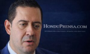 Hércules embargos drenan caja única del estado