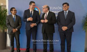 BCH impulsa exportaciones con trámites express