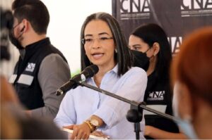 Informe CNA expone crisis CN, gasto público fuera control