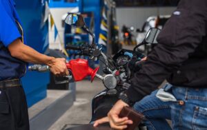 Honduras: Quinta alza golpea combustibles