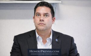 Zelaya busca rescatar finanzas de la capital