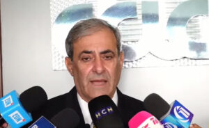 Qubain: Derogación de Ley de Empleo por Hora golpeó a familias