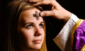 Honduras Miércoles de Ceniza abrirá ruta cuaresmal