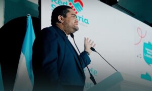 Cardona firme: no debo nada, Cuéllar debe admitir culpa
