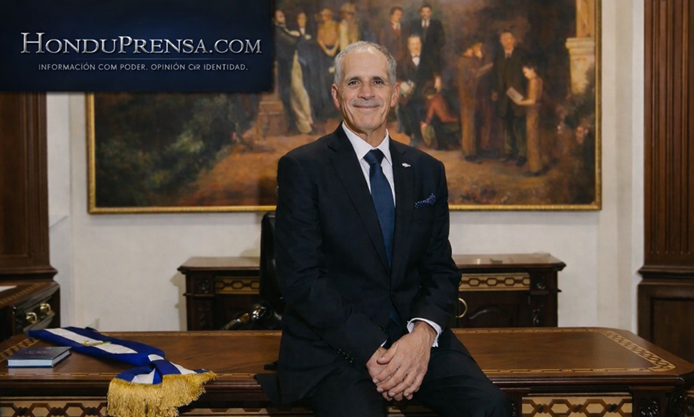 Asfura activa cirugía total del Estado