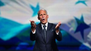 Presidente de Honduras, anunció nuevo viaje a Washington