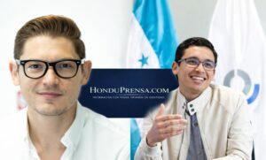 Rashid Mejía presiona por entrega de Prado estatal a Fausto Cálix