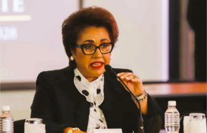 CSJ pide unidad estatal con respeto judicial