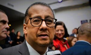 Sector privado aplaude norma de emergencia vial