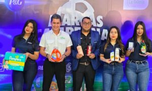 La Colonia lanza promo P&G con premio viaje internacional a México
