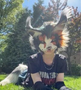 Comayagua veta reuniones “Therians” en plazas