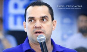 Tomás Zambrano impulsa visión país durante aniversario 124 PN